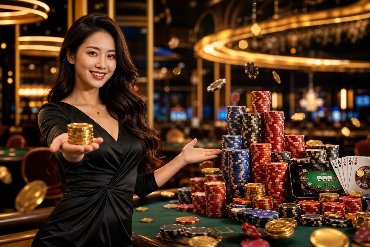 tk000 নিরাপদ লটারি প্ল্যাটফর্ম বাংলাদেশ